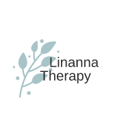 Linanna Therapy