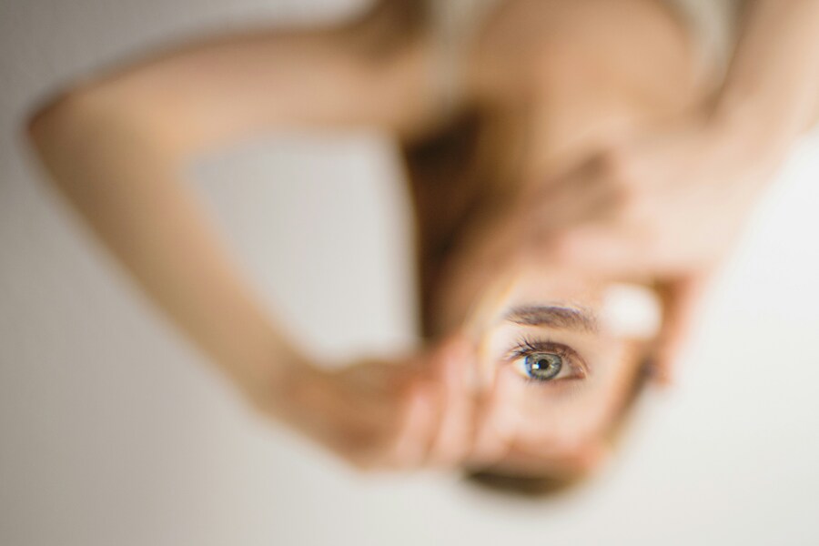 EMDR therapy for trauma