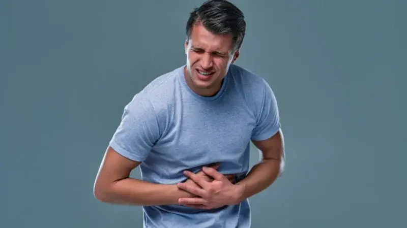 medically unexplained symptoms