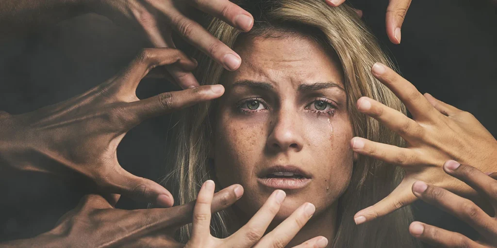 autoimmune diseases and trauma