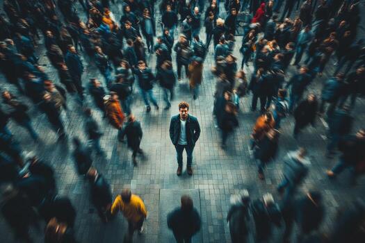 immigration and mental heath support