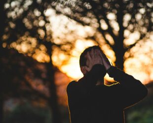 affordable therapy, therapy near me, affordable counseling, counseling near me, best therapist near me