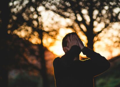affordable therapy, therapy near me, affordable counseling, counseling near me, best therapist near me