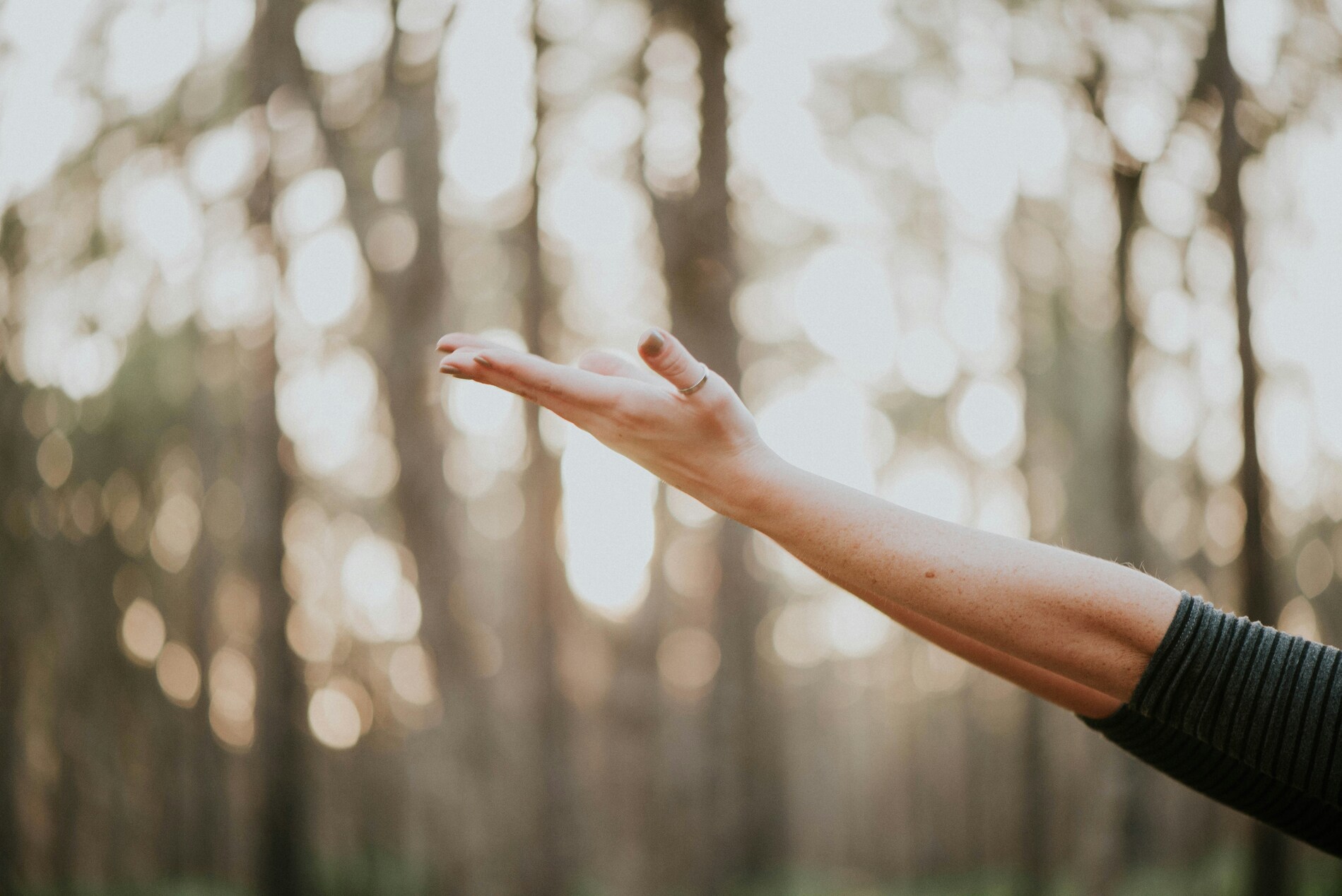 current retreats in Coquitlam