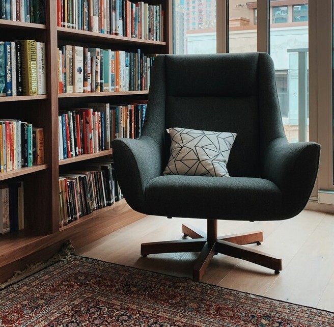 counselling resources in Coquitlam