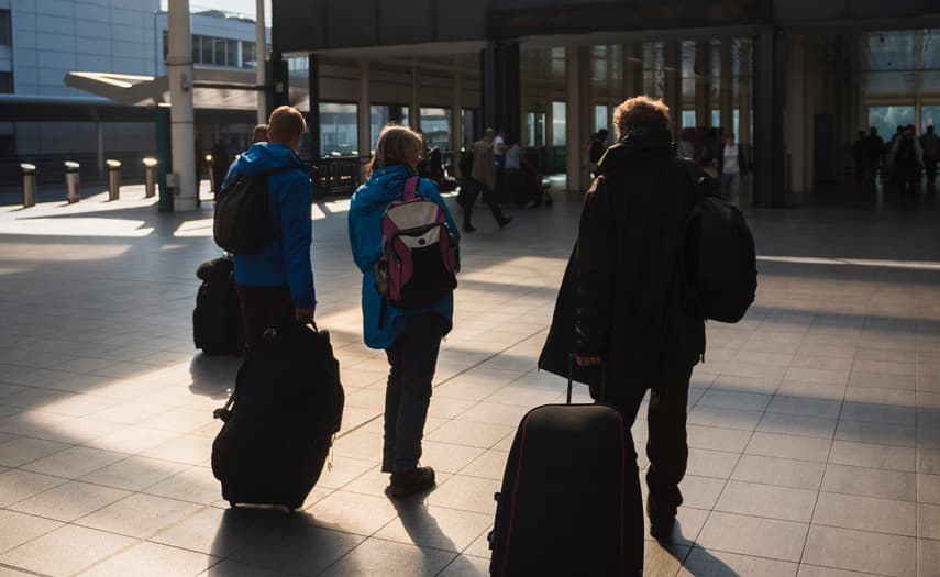 immigration and mental health