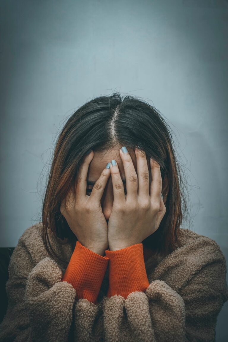 adjustment-disorder-therapy