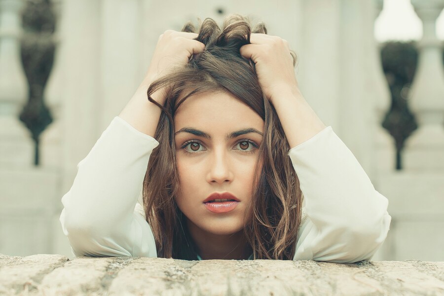8 Practical Ways to Stop Overthinking